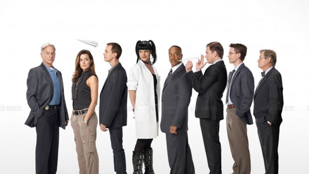 Ncis, la decima stagione (e le conseguenze dell’esplosione) su Raidue