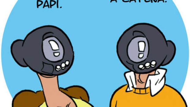 Giochi con le parole