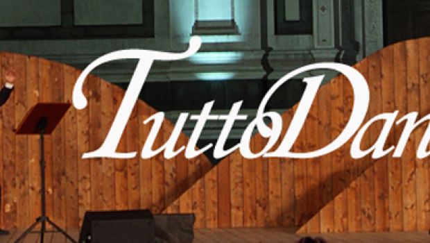 Programmi tv stasera, mercoledì 27 febbraio 2013: al via TuttoDante, termina Tutta la Musica del Cuore, finisce Harry Potter, si sposta Quinta Colonna