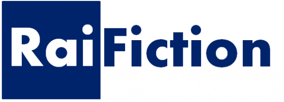 Eleonora Andreatta e la “sua ” Raifiction: meno storie in costume, più attenzione al sociale, produzioni per Raidue ed internet per svegliare il pubblico