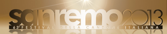 Aspettando Sanremo 2013: curiosità, video e storia del Festival della Canzone Italiana
