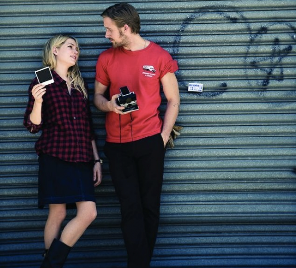 Blue Valentine: 13 curiosità sul film con Ryan Gosling e Michelle Williams