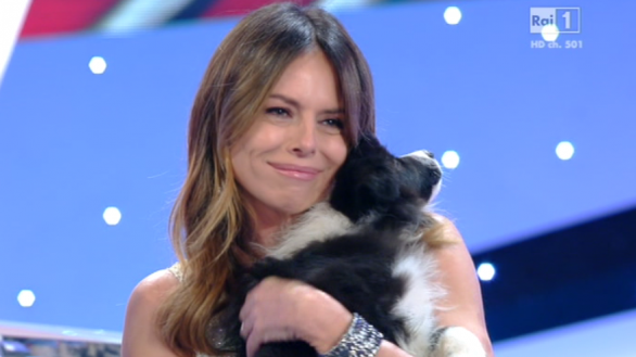Ospiti in tv sabato 22 febbraio 2013 – Oxa, Al Bano, Annalisa, Mengoni, Balivo e Perego