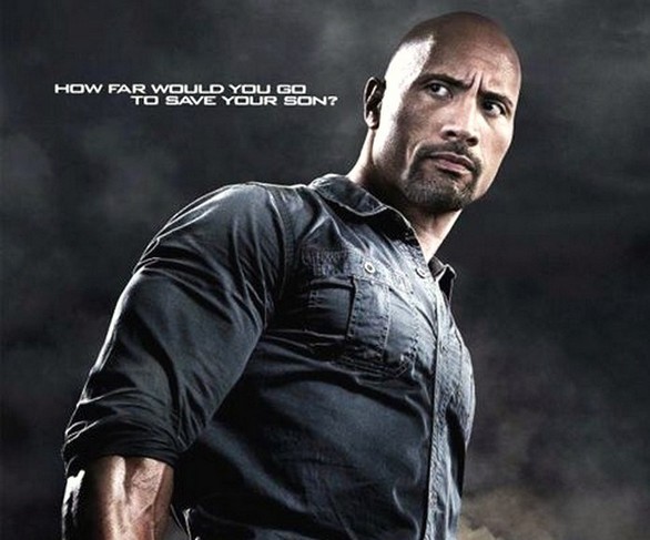 Snitch: video Super Bowl 2013