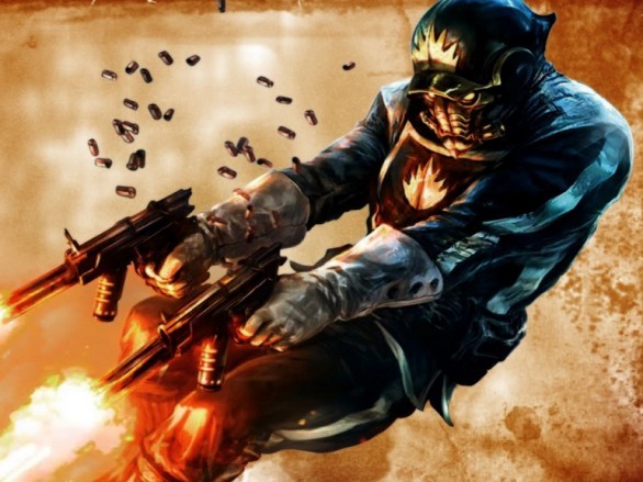 Film 2013-2014: Chris Pratt protagonista de I Guardiani della Galassia – Sean Bean per Jupiter Ascending dei Wachowski