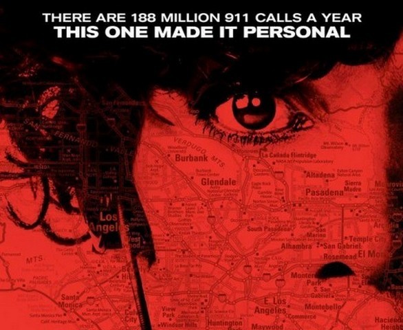 The Call, nuovo trailer per il thriller con Halle Berry