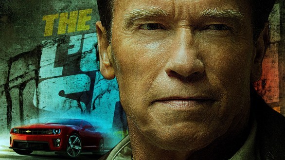 The Last Stand: le recensioni dagli Usa e dall’Italia