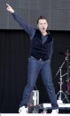 Buon compleanno Tiziano Ferro! Album, curiosità e sondaggio Soundsblog