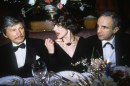 François Truffaut da festeggiare insieme al piacere di ricordare