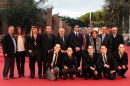 S.B. Io lo conoscevo bene: il trailer del documentario su Silvio Berlusconi