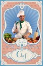 C’est la Vie di Simone Rovellini: corto, dietro le quinte, poster e bloopers