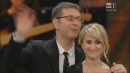 Sanremo 2013, con Luciana Littizzetto e Fabio Fazio ‘Cose mai viste’… (video)