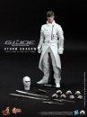 G.I. Joe – La vendetta: l’action figure di Storm Shadow