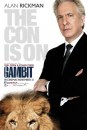 Gambit: due clip dal nuovo film scritto dai Fratelli Coen