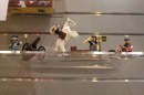 Kick-Ass 2 e The Lone Ranger: nuove action figures e set Lego dal Toy Fair 2013