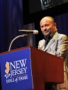Joe Pesci: 21 curiosità su Tommy DeVito