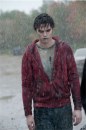 Warm Bodies: ecco i primi 4 minuti in italiano del film