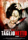 Taglionetto: trailer del thriller-horror di Federico Rizzo