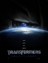 Michael Bay: 26 curiosità e sondaggio sul vostro film preferito