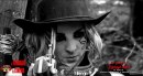 Undead Men – A pezzi: la commedia western-horror prodotta da Sergio Stivaletti