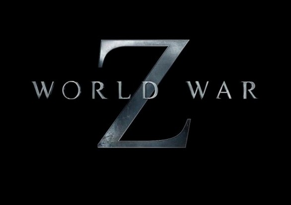 World War Z: video Super Bowl 2013