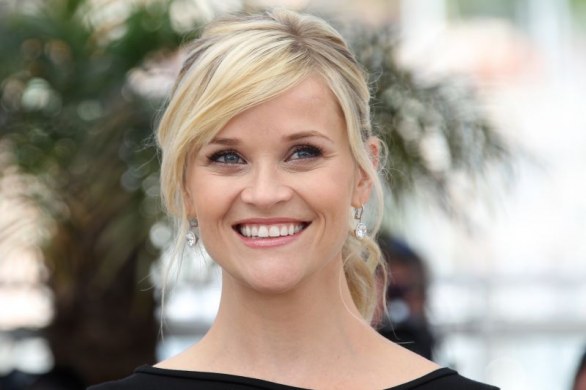 Reese Witherspoon: 35 curiosità sul premio Oscar per Quando l’amore brucia l’anima
