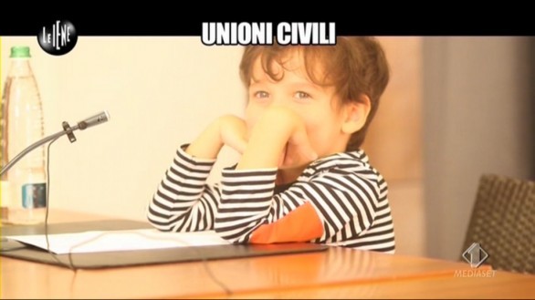 Le Iene Show puntata 3 marzo 2013: tutti i servizi