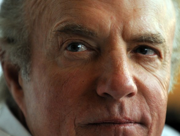 James Caan: 23 curiosità su Sonny Corleone