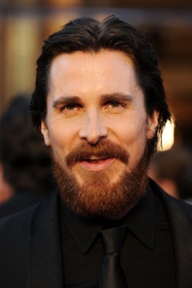 Exodus: Christian Bale sarà Mosè per Ridley Scott?