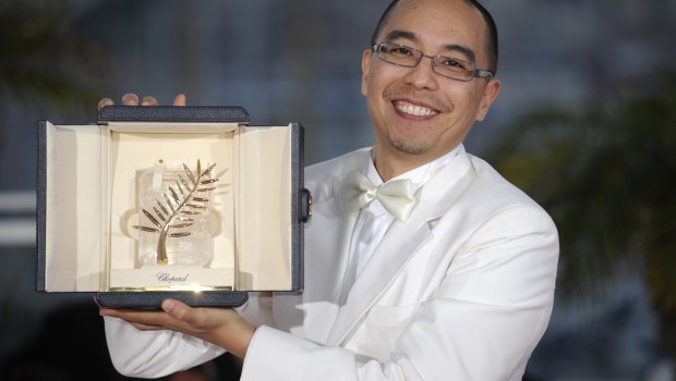 Cemetery of Kings: il regista thai Apichatpong Weerasethakul prepara due nuovi film
