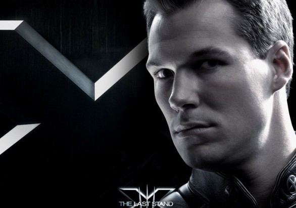 X-Men: Days of Future Past – c’è anche  Colossus – Brian Singer twitta i volti degli attori