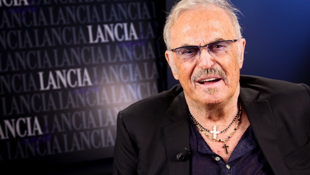 Franco Califano: Vasco, Morandi e tanti altri lo ricordano sui social