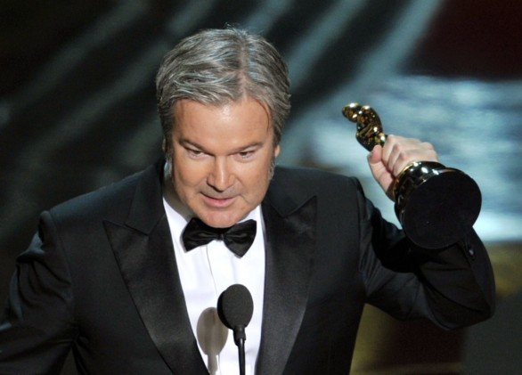 Gore Verbinski: 15 curiosità e sondaggio sul vostro film preferito