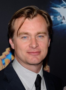 Interstellar di Christopher Nolan uscirà il 7 novembre del 2014