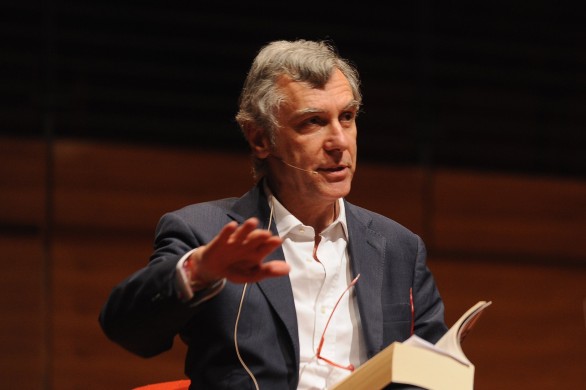 La tv “cucita addosso” agli ospiti. Gianni Barbacetto: “Escluso da Coffee Break perché Brunetta non mi vuole”