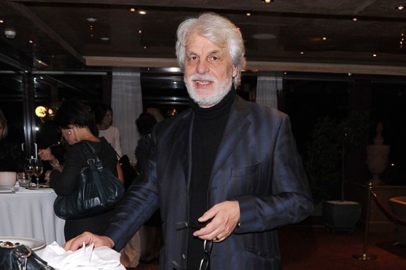 Morto Damiano Damiani, regista de La Piovra: il ricordo di Michele Placido