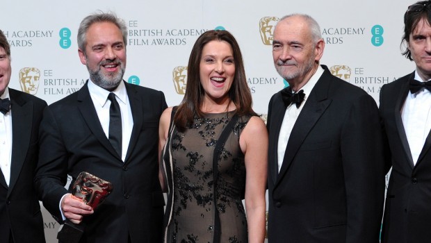 Sam Mendes potrebbe tornare nel futuro di James Bond, parola di Barbara Broccoli