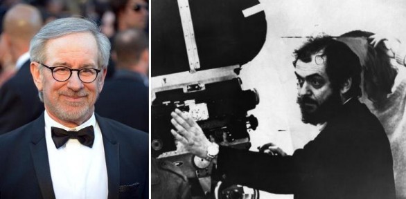 Napoleon: Steven Spielberg produrrà una serie tv del film mai girato da Stanley Kubrick