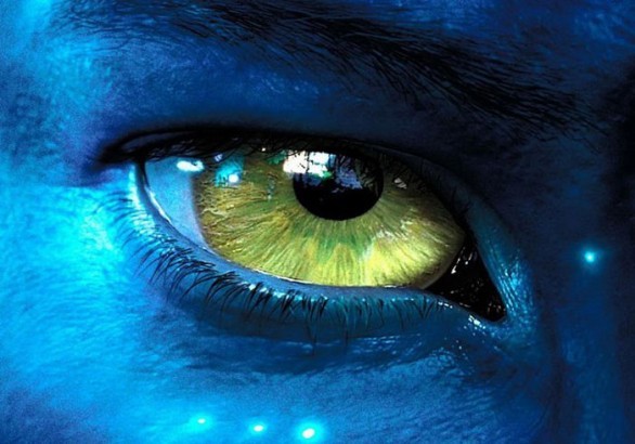 Avatar: James Cameron torna a parlare dei sequel