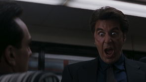 Press Play VIDEO ESSAY – Pacino: Full Roar