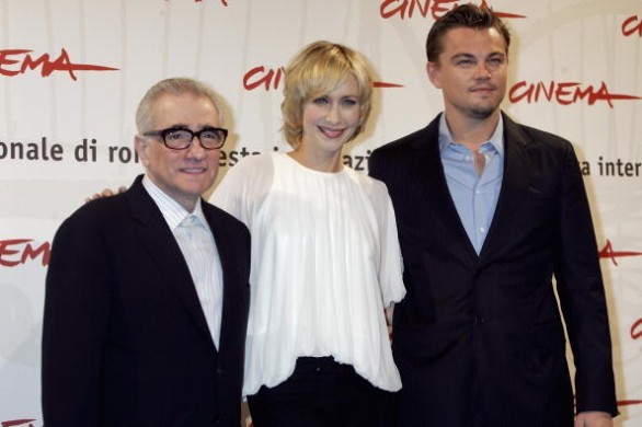 Roma 2013: arriva The Wolf of Wall Street di Martin Scorsese?