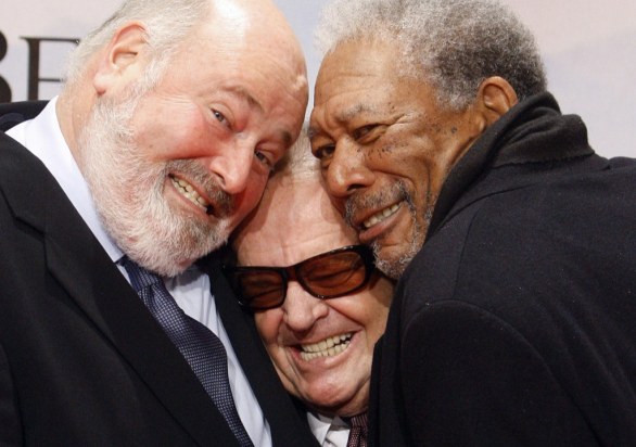 Auguri Rob Reiner: votate il vostro film preferito