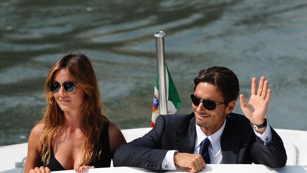 Mediaset, Piersilvio Berlusconi: “Italia 1? Intrattenimento autoprodotto. Rete 4? Come La 7 ma più popolare. Canale 5? Qualità e modernità”