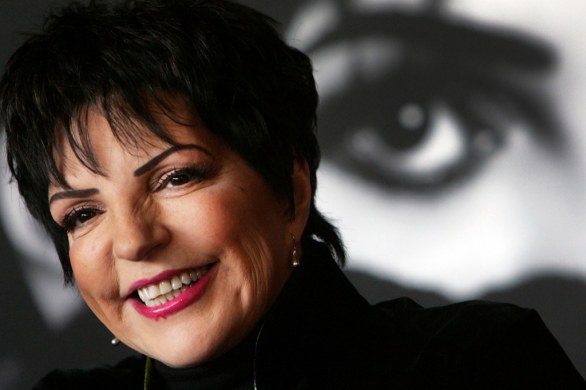 Liza Minnelli: 27 curiosità sulla Sally Bowles di Cabaret