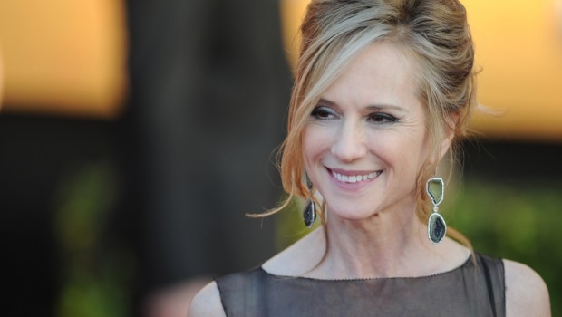 Holly Hunter: 20 curiosità sul premio Oscar per Lezioni di Piano