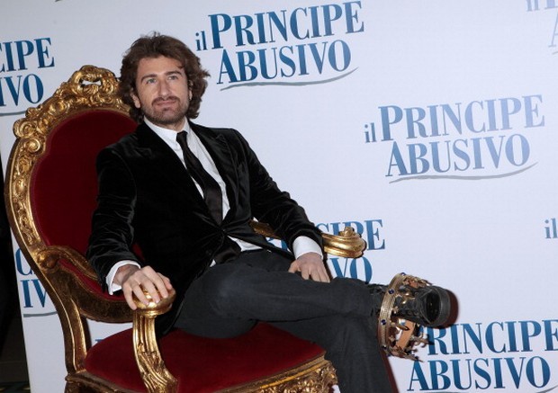 Amici 2013 serale: Alessandro Siani ospite, Romina Carancini e Michele Barile tra i ballerini professionisti