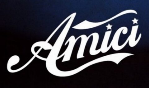 Amici 2013, prima puntata 6 aprile: eliminati…