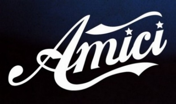 Amici 2013, prima puntata 6 aprile: eliminati…