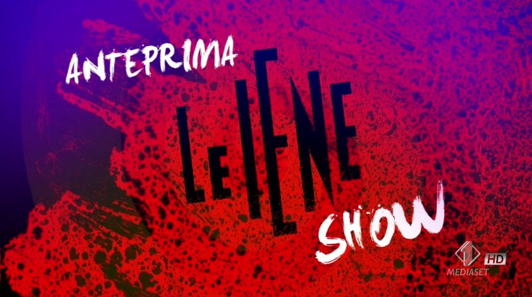 Le Iene, la puntata del 24 marzo 2013 – FOTO