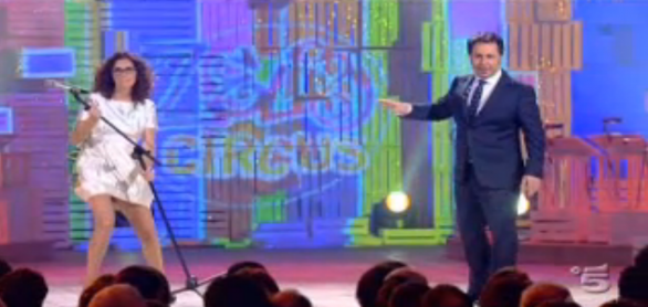 Zelig, l’ottava puntata del 18 marzo 2013: Tutti gli sketch